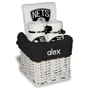 Brooklyn Nets Accessories