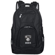 Brooklyn Nets Bags
