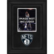 Brooklyn Nets Collectibles and Memorabilia