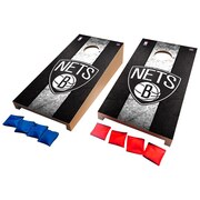 Brooklyn Nets Games