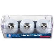 Brooklyn Nets Golf