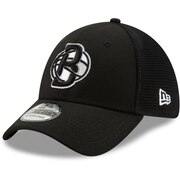 Brooklyn Nets Hats