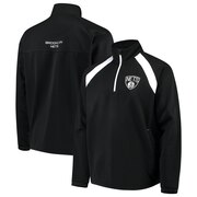 Brooklyn Nets Jackets