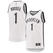 Brooklyn Nets Jerseys