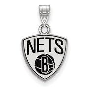 Brooklyn Nets Jewelry