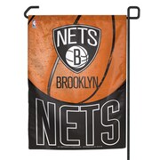 Brooklyn Nets Lawn and Garden