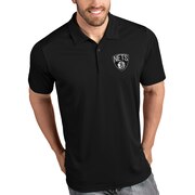 Brooklyn Nets Polos