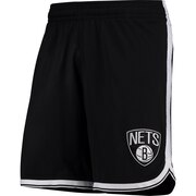 Brooklyn Nets Shorts