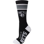 Brooklyn Nets Socks
