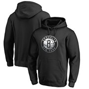 Brooklyn Nets Sweatshirts and Fleece