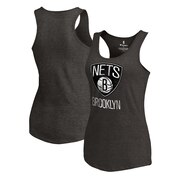 Brooklyn Nets Tank Tops