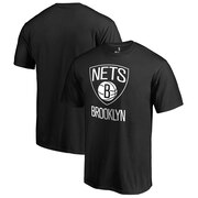Brooklyn Nets T-Shirts