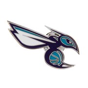 Charlotte Hornets Accessories