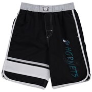Charlotte Hornets Bathing Suits