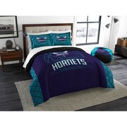 Charlotte Hornets Blankets, Bed and Bath
