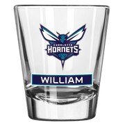 Charlotte Hornets Cups, Mugs and Shot Glasses