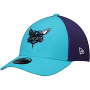 Charlotte Hornets Hats
