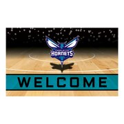Charlotte Hornets Home, Office and School