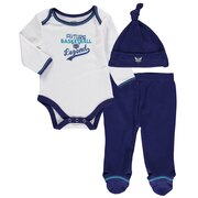 Charlotte Hornets Infants