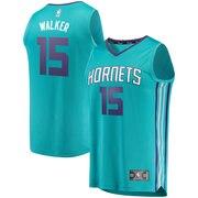 Charlotte Hornets Jerseys