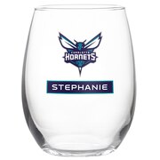 Charlotte Hornets Kitchen and Bar