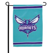 Charlotte Hornets Lawn and Garden