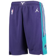 Charlotte Hornets Shorts