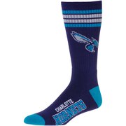 Charlotte Hornets Socks