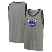 Charlotte Hornets Tank Tops