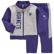 Charlotte Hornets Toddlers