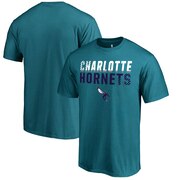 Charlotte Hornets T-Shirts