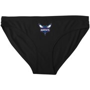 Charlotte Hornets Underwear & Pajamas
