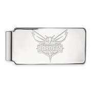 Charlotte Hornets Wallets and Checkbooks