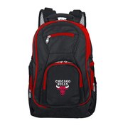 Chicago Bulls Bags