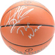 Chicago Bulls Collectibles and Memorabilia