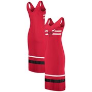 Chicago Bulls Dresses