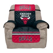 Chicago Bulls Furniture