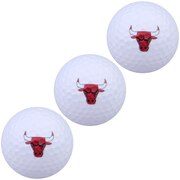 Chicago Bulls Golf