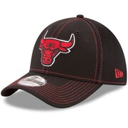 Chicago Bulls Hats