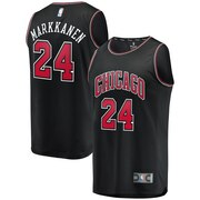 Chicago Bulls Jerseys