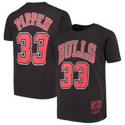 Chicago Bulls Kids