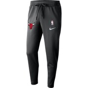 Chicago Bulls Pants