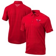 Chicago Bulls Polos