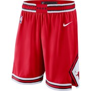 Chicago Bulls Shorts