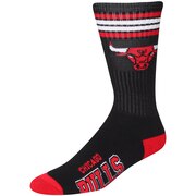 Chicago Bulls Socks