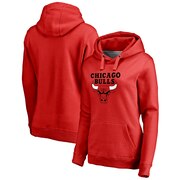 Chicago Bulls Sweatshirts and Fleece