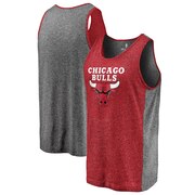 Chicago Bulls Tank Tops