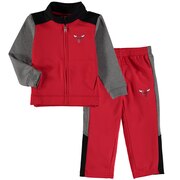 Chicago Bulls Toddlers