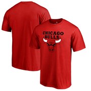 Chicago Bulls T-Shirts