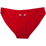 Chicago Bulls Underwear & Pajamas